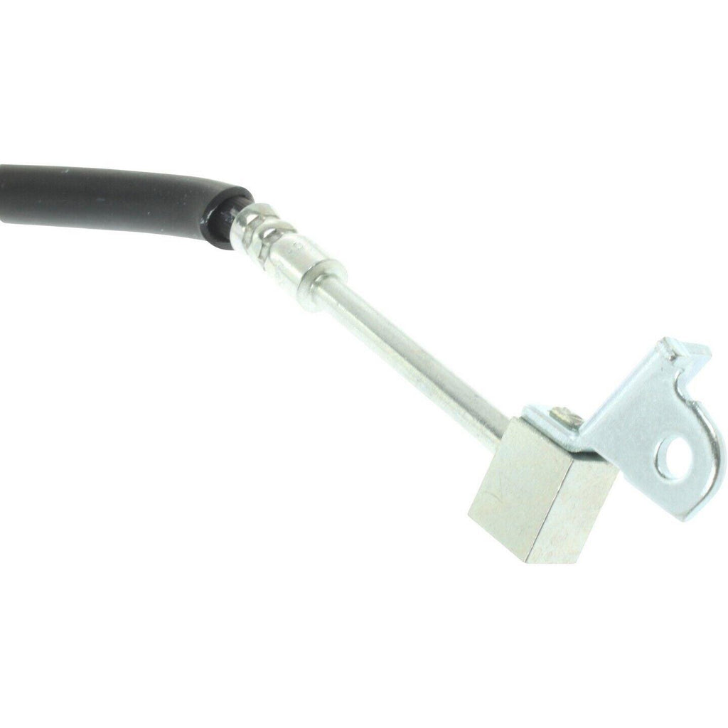 Centric Brake Hydraulic Hose for Cirrus, Stratus, Breeze 150.63049