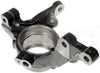 Dorman Steering Knuckle for Sonata, Optima 697-993