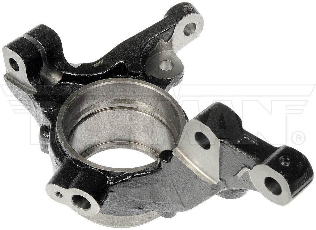 Dorman Steering Knuckle for Sonata, Optima 697-993