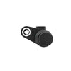 68477925AB - Crankshaft Position Sensor