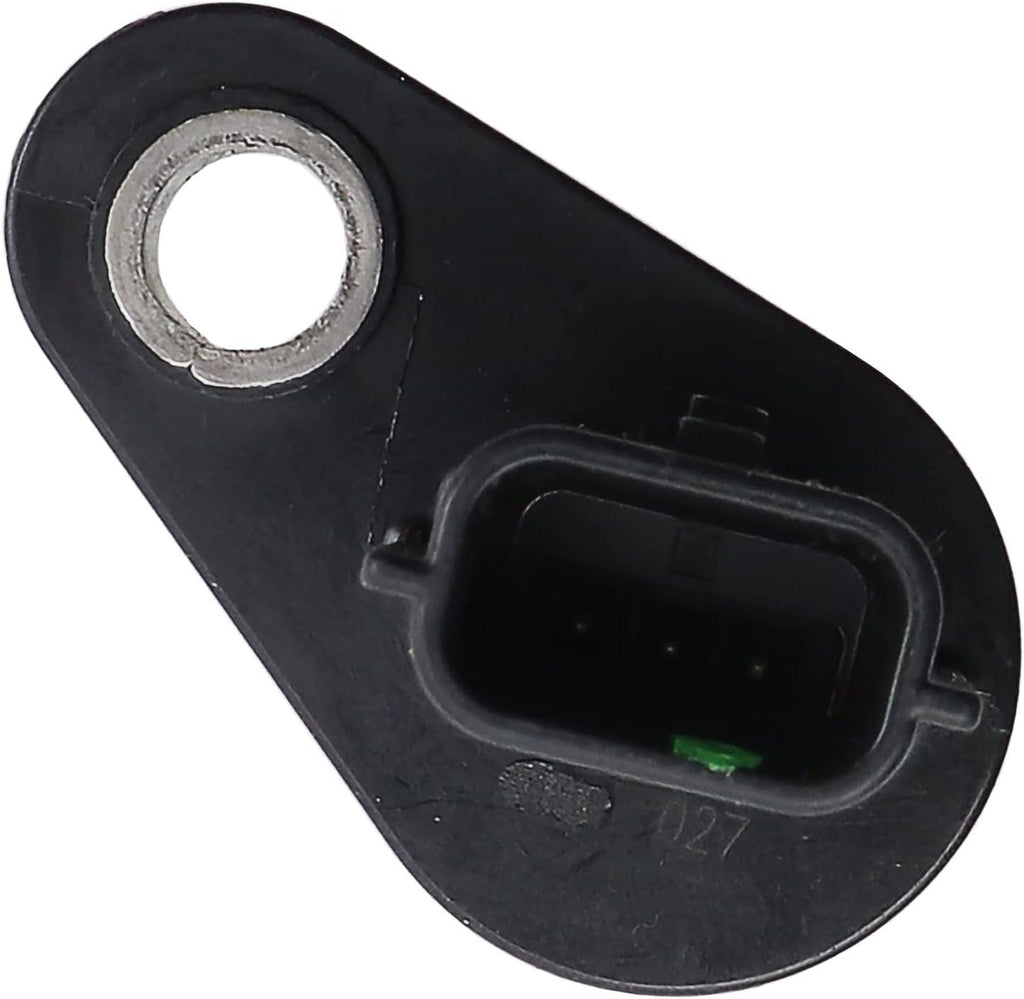 180-0537 Crank Angle Sensor