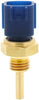 1TS1010: Coolant Temp Sensor