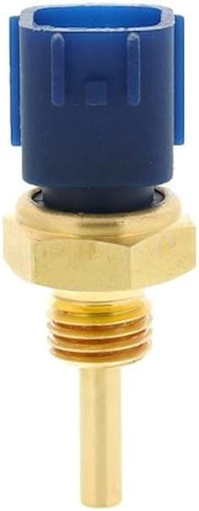 1TS1010: Coolant Temp Sensor