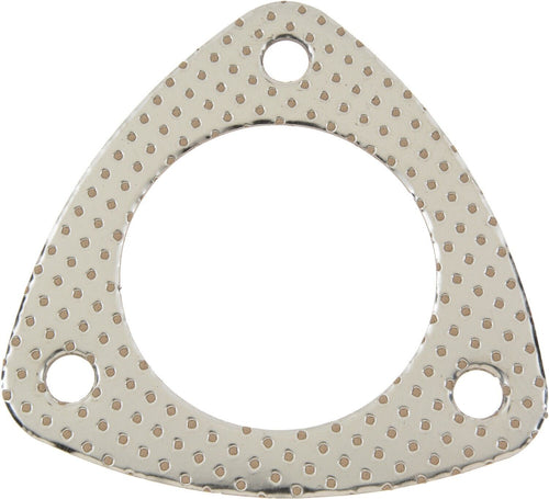 Victor Reinz Exhaust Pipe Flange Gasket for Escape, Mariner, Tribute 71-15603-00