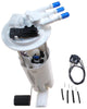 Dorman Fuel Pump Module Assembly for Camaro, Firebird 2630371