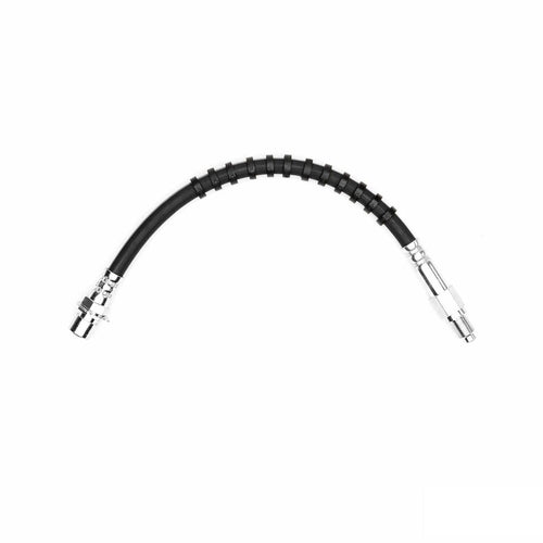 Brake Hydraulic Hose for LTD, Mustang, Marquis, Fairmont, Zephyr+More 350-54022