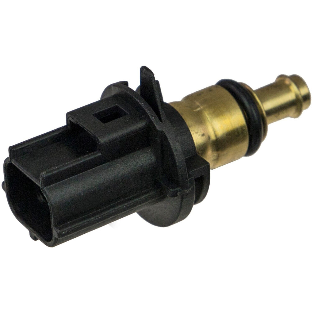 Engine Coolant Temperature Sensor for Journey, Cherokee, Wrangler+More 1712518