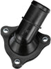 Engine Coolant Water Outlet for Santa Fe XL, Santa Fe, Sedona+More CO34964