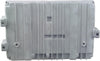 79-4194V Remanufactured Chrysler Computer