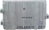79-0430V Remanufactured Chrysler Computer