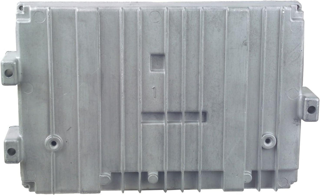 79-0208V Remanufactured Chrysler Computer