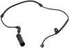 Professional 18K2204 Front Electronic Brake Pad Wear Sensor