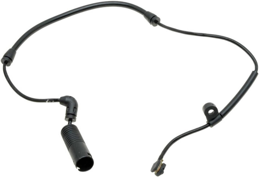 Professional 18K2204 Front Electronic Brake Pad Wear Sensor