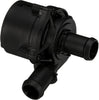 41581E Water Pump (Electric)