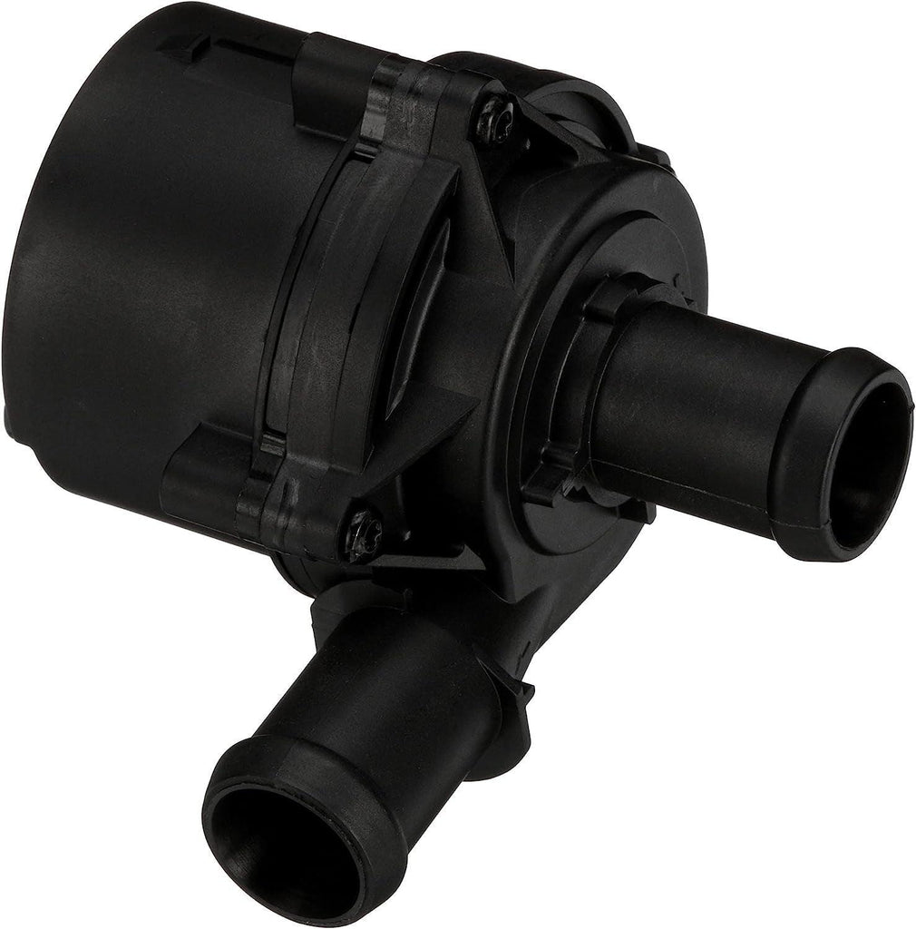 41581E Water Pump (Electric)
