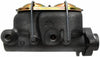 MC39075 Professional Grade Brake Master Cylinder