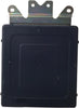 Cardone 72-6213 Remanufactured Engine Control Computer Module, ECC/ECM