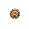 Engine Oil Pressure Switch for B2500, B3000, Ranger, B4000, B2300+More PS-238