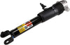 GM Original Equipment 580-1132 Rear Shock Absorber