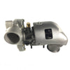 Rotomaster Turbocharger for C2500, C3500, K2500, K3500 J1650103N