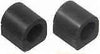 Moog Suspension Stabilizer Bar Bushing Kit for Prizm, Corolla (K90618)