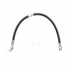 Dynamite Friction Brake Hydraulic Hose for ES300, Avalon, Camry 350-76033