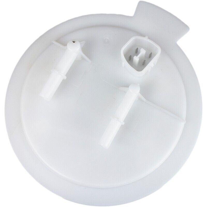 Autobest Fuel Pump Module Assembly for Escape, Mariner, Tribute F1530A