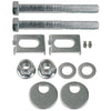 Alignment Caster / Camber Kit for F-150, Expedition, Navigator+More (K100350)