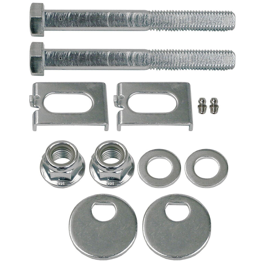 Alignment Caster / Camber Kit for F-150, Expedition, Navigator+More (K100350)