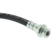 Centric Brake Hydraulic Hose for 03-07 H2 150.66348