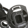 Standard Ignition ABS Wheel Speed Sensor for City, CR-Z, Insight, Fit ALS2253