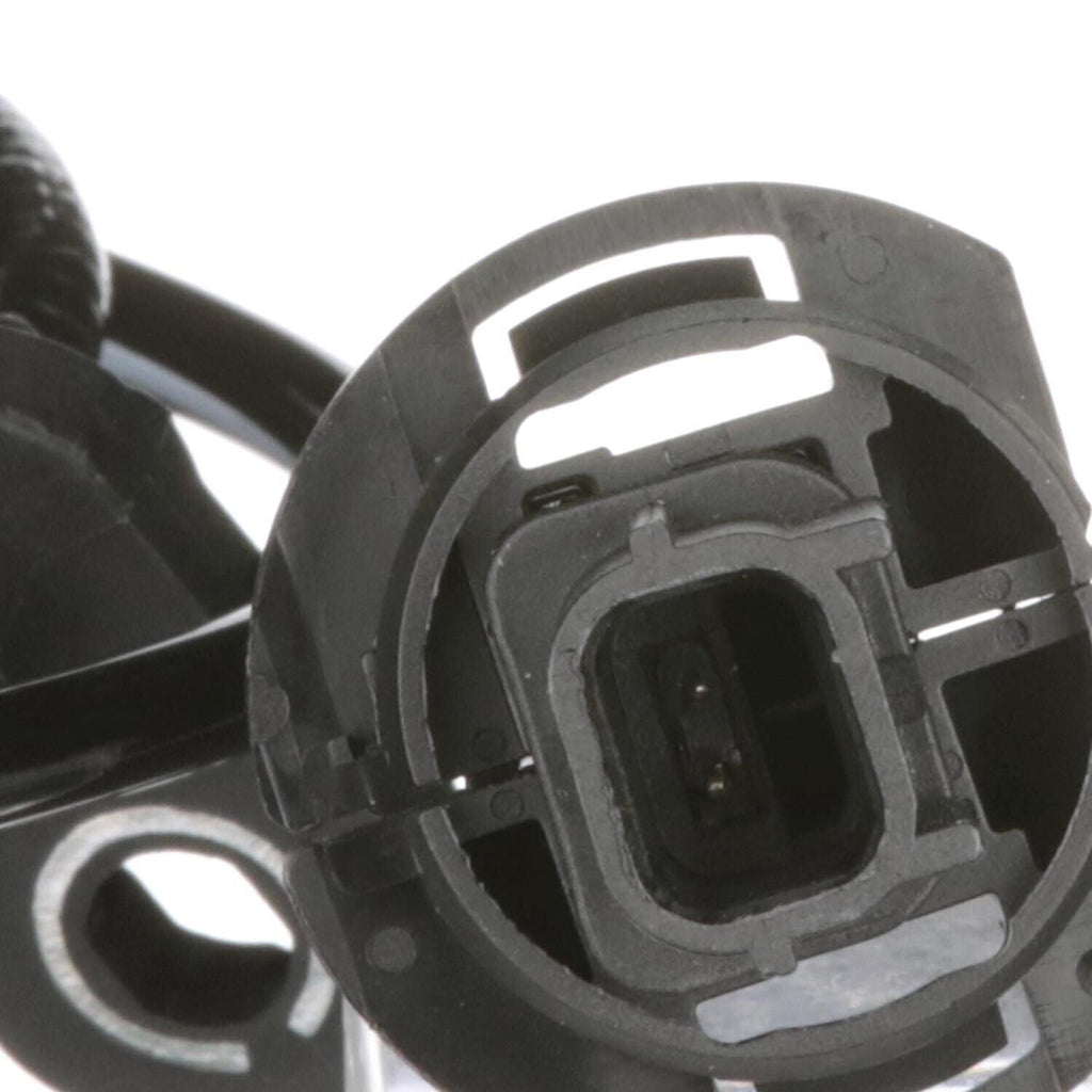Standard Ignition ABS Wheel Speed Sensor for City, CR-Z, Insight, Fit ALS2253