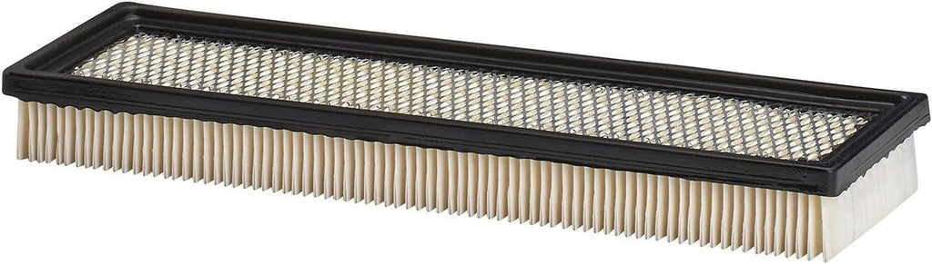 A14656 one Advanced Engine Air Filter