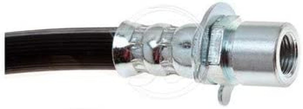 BH383637 Brake Hose