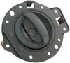 Dorman Interior Door Handle for 06-10 Commander 84079
