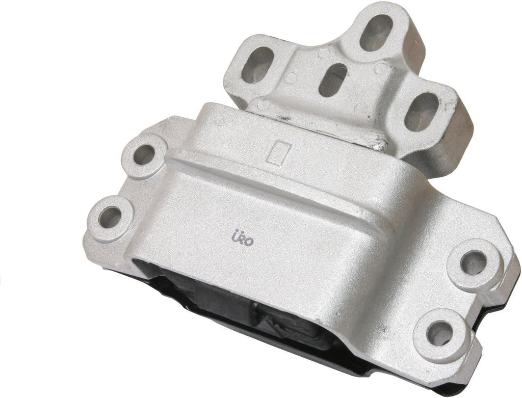 1K0199555R Transmission Mount, Left