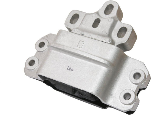1K0199555R Transmission Mount, Left