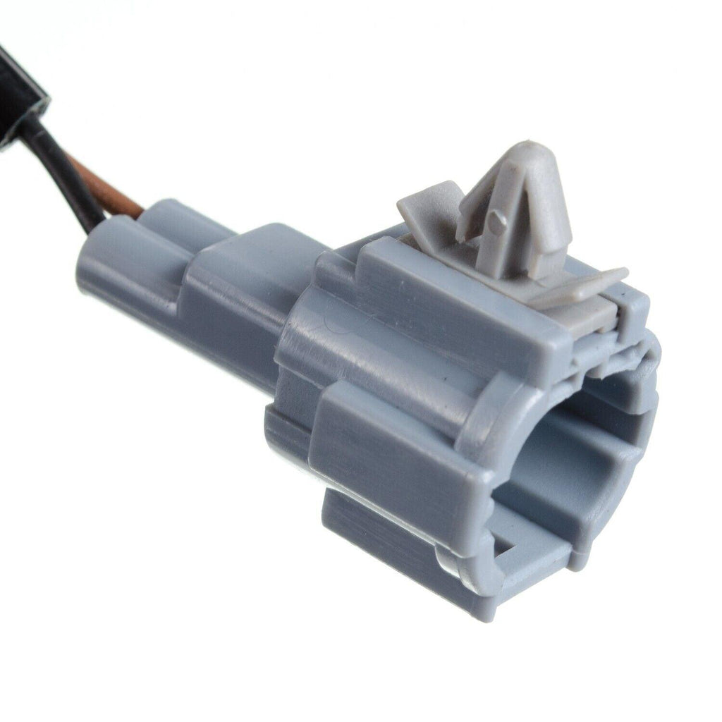 Holstein ABS Wheel Speed Sensor for QX4, Pathfinder 2ABS1277