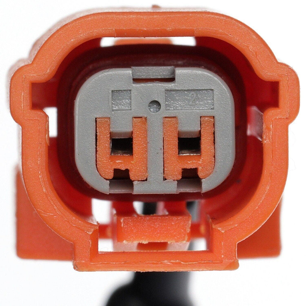 Delphi ABS Wheel Speed Sensor for 05-06 Honda Odyssey SS11602