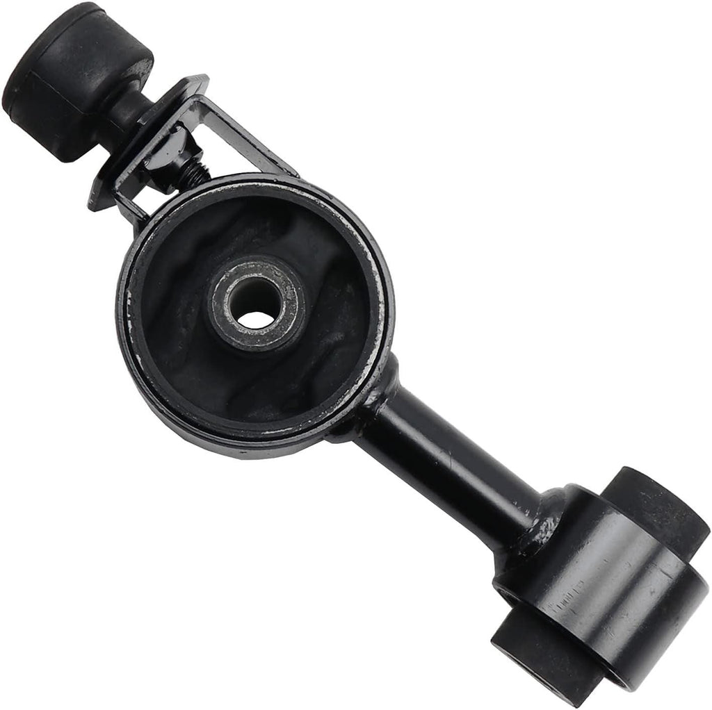 104-2201 Steering/Suspension Engine Mount