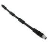 Centric Brake Hydraulic Hose for Passat, A8 Quattro, S8, A8 150.33032