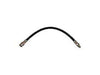 Dorman Brake Hydraulic Hose for Mercedes-Benz H380009