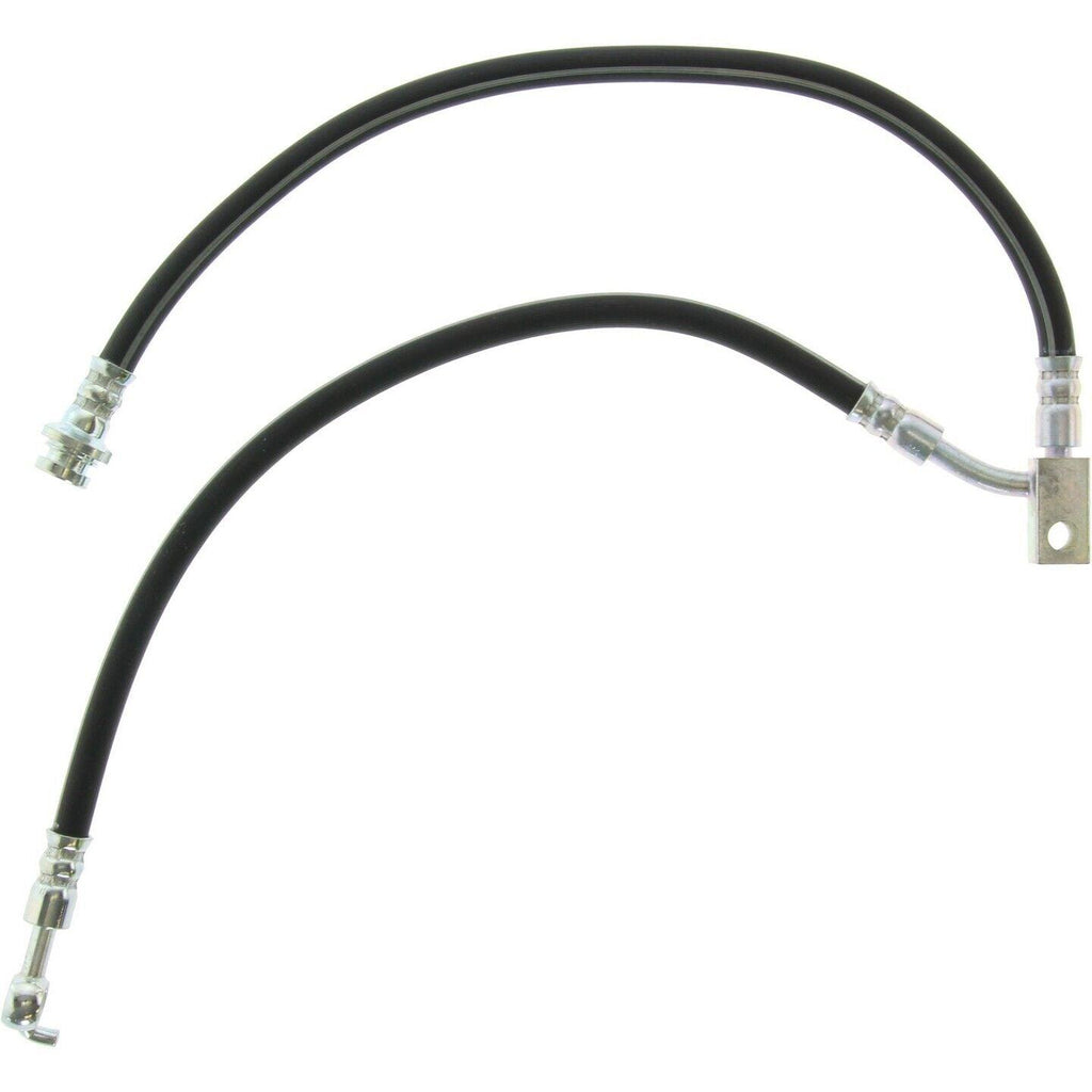 Centric Brake Hydraulic Hose for NV1500, NV2500, NV3500 150.42426