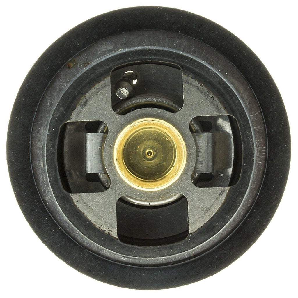 Engine Coolant Thermostat for H1, Express 2500, Express 3500+More 423-195