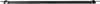 TYC 13138 Replacement Radiator for Lexus HS250