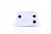 Engine Oil Cooler for Q3, Q3 Quattro, Tiguan Limited, A5 Quattro, Q5+More 90659