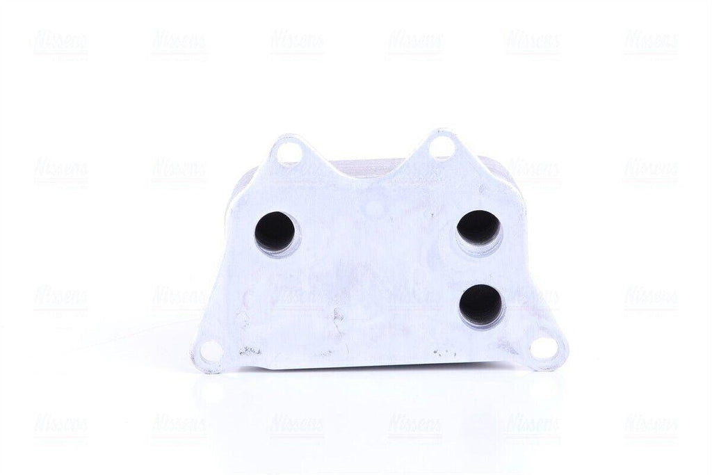 Engine Oil Cooler for Q3, Q3 Quattro, Tiguan Limited, A5 Quattro, Q5+More 90659