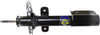 Magnum Severe Service 553023 Suspension Strut