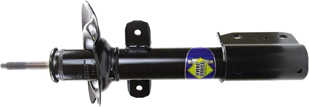 Magnum Severe Service 553023 Suspension Strut