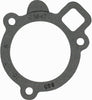 25165 Thermostat Gasket